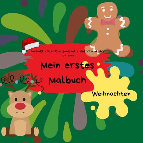 Produkt Bild Nr. 9