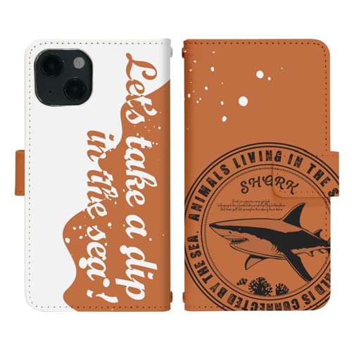 OPPO Reno13 A A501OP p P[X xg 蒠^ Jo[ X}zP[X X}zJo[ di964(R) C  Aj} T shark gуP[X gуJo[