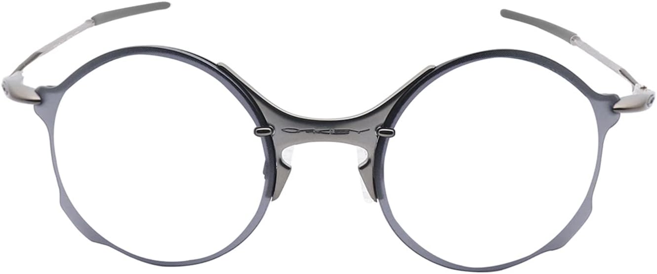 Vonxyz Rubber Kits Replacement for Oakley Tailend OO4088 Sunglass - Grey