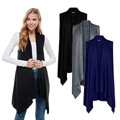 Black, Charcoal, Navy