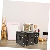 Zoom IMG-2 vaguelly cofanetto dei pirati in Zoom IMG-2 vaguelly cofanetto dei pirati in