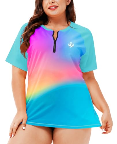 View 2