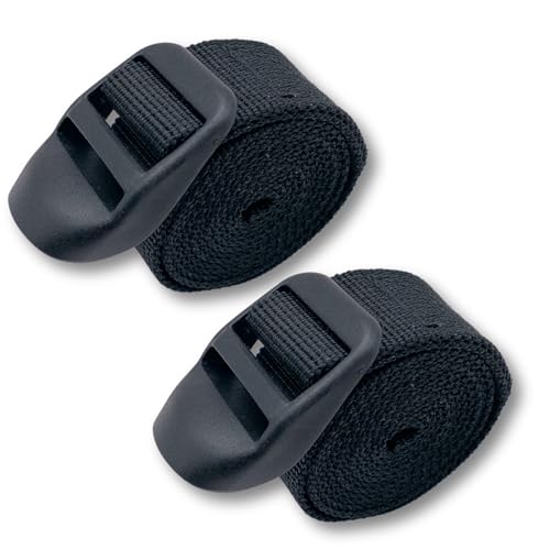 [HYmish]וŒxg ג߃xg גoh bVOxg oh Œxg X[cP[X oh oCN  2Zbg 1m