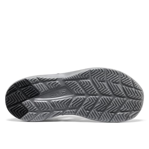 Image of KEEN Seanik H2 Sandals