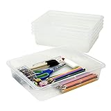 S'emboîtent lorsque vous ne vous en servez pas pour un rangement compact