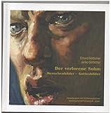  Der verlorene Sohn. Menschenbilder - Gottesbilder