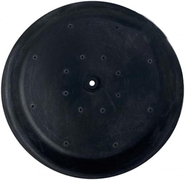 Membrana Caldaia Baxi Ocean 80 mm – Ricambio Originale Mondo Viro