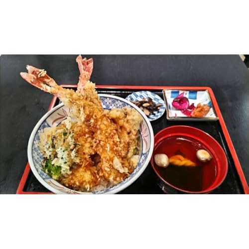 小田原城の麓のご飯屋さん 本丸茶屋御食事券 3000円分