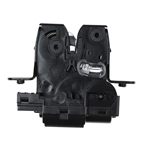 Actuador pestillo bloqueo maletero Nissan Qashqai 2 2007 2008 2009 2011 2012 SUV 2