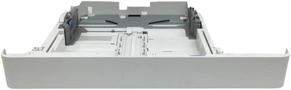 RM2-1679 Printer Paper Tray Fit For HP For Jet Pro M254 M255 Series Printers, 250-Sheet Printer Paper Cassette Tray For Smooth Paper Feed And Reliable Office Printing Performance