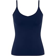 Sloggi Womens Zero Feel 2.0 Spaghetti Top