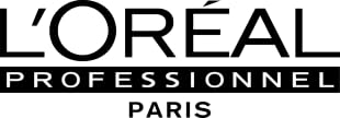 L'Oréal Professionnel Paris