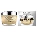 Olay Total Effects Whip Light as Air Hidratante, Crema vitamina C y...