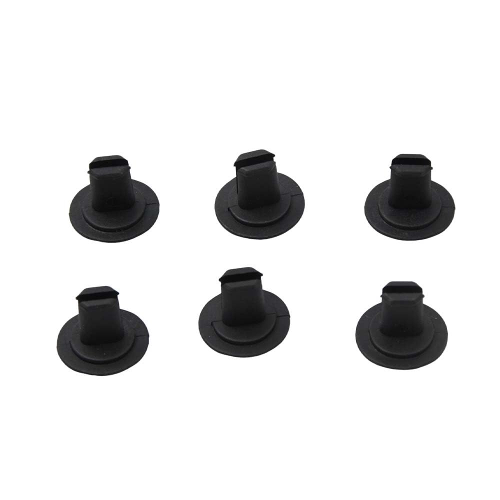 Kit di Riparazione del Collettore di Aspirazione con Barre di Collegamento per Ingresso Aria OM642 Compatibile con Mercedes Diesel 3.0 V6 6420903237 6420907737 6420905037 64209054