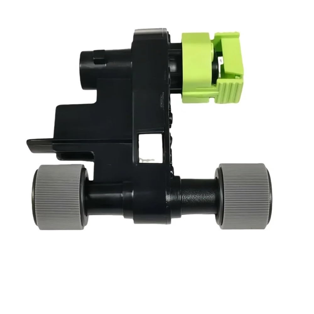 Rouleau de ramassage pour Lexmark MX711 MS810 MX811 et MS711