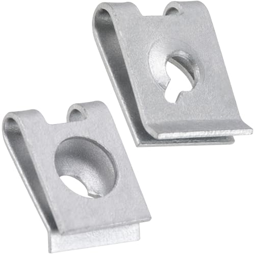 OAUTOO Aop[Jo[ Uibg 20 g^ 90183-05040 C-HR J[ RAV4 VGi NTX NX RX TX 1996-p