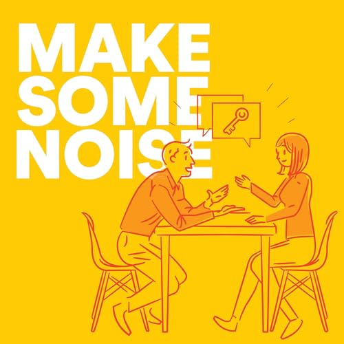 Know what you're famous for