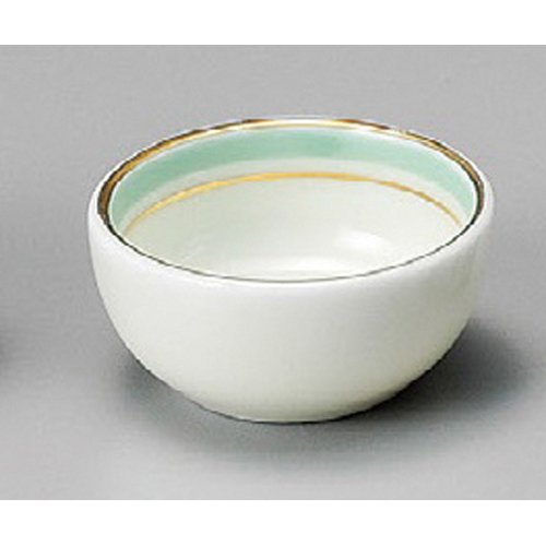 Amazon.com: せともの本舗 Delicacy, Yellow and White