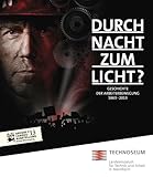 steffen schraut kleid lippen  Durch Nacht zum Licht? Geschichte der Arbeiterbewegung 1863 - 2013.: Katalog zur Ausstellung vom 02.02.2013 - 25.08.2013