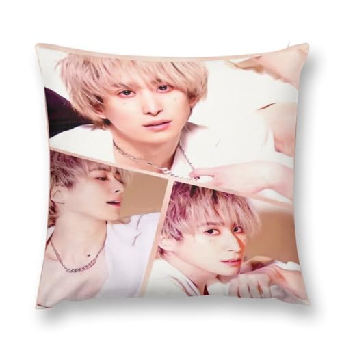 Feiangelvԑ Jo[ NbVJo[ u  GObY ܂ Aj OY wď G X CeA zc 26 "x26 "