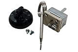 Dimplex Kit termostato forno Bbu62443 ricambio originale codice 082620290