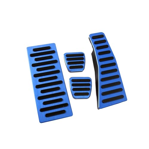 ANZ u[Ly_Jo[ ɓKVrbN 2006 2007 2008-2011 MT/AT LHD ANZy_Jo[ ~߃KXy_ u[Ly_Jo[Lbg  y_Jo[(MT)