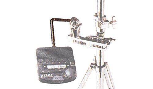 TAMA TAMLRW L-Rod For Rhythm Watch