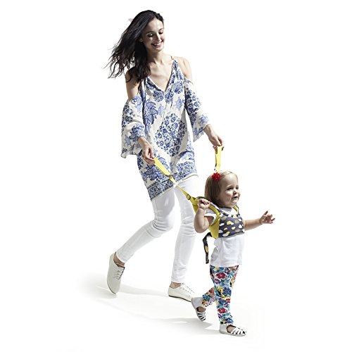 Bambino del bambino Walking Assistant