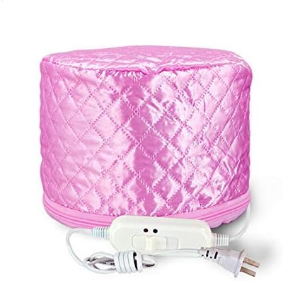 Hair Steamer| hair Steamer For Spa At Home| hair Spa Cap|hair Spa Machine|spa Cap Steamer| heat Cap For Hair Spa| heating Cap For Hair Spa| steam Cap For Hair Spa At Home |hair Steamer Cap-v-46