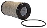 WIX Radial Seal Air Filter