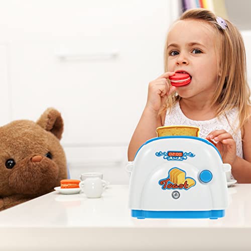 Veemoon 1 Pc Torcia di Simulazione Giochi di Ruolo...