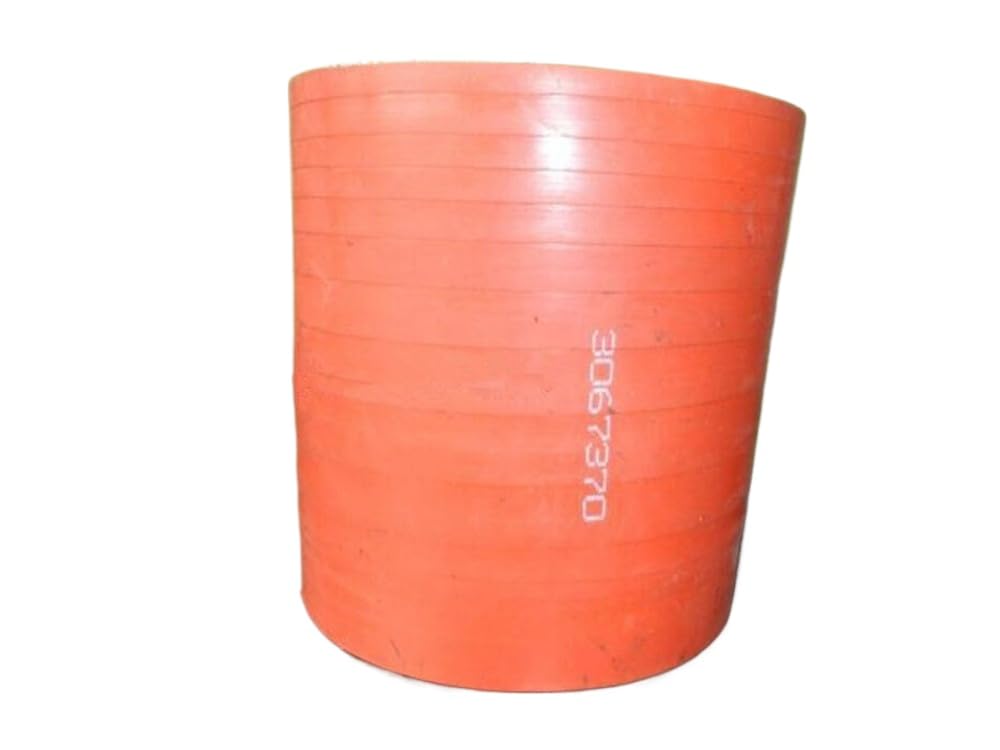 1 piece of 3067370 hose suitable for KTA38