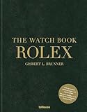 rolex daytona  The Watch Book Rolex: 3rd updated and extended edition