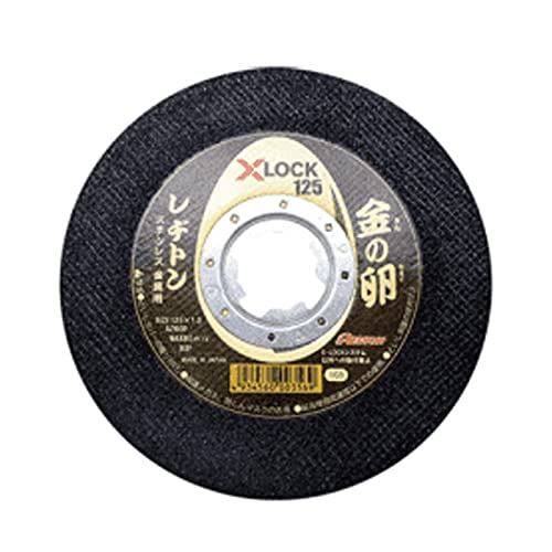 ag ̗ 125 X-LOCK yX-LOCKVXepu΁z 10 i 1011250122