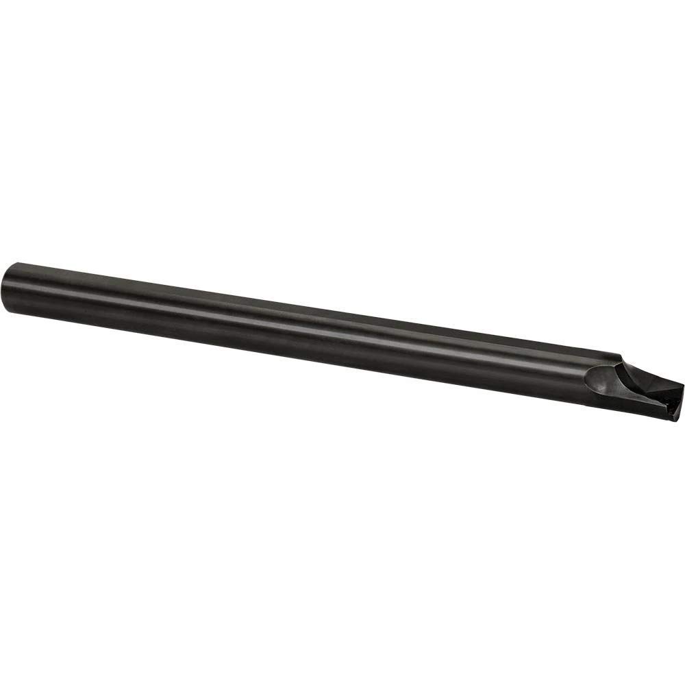Kyocera S16QSTLPL1118A Left-Hand, Positive Rake, Dynamic Bar Boring Bar with 5 Degree Lead Angle and 18.00mm Minimum Bore Dia.