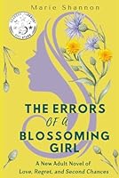 The Errors Of A Blossoming Girl B0F5P23TRH Book Cover