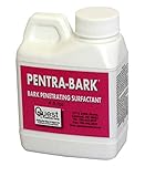 VivaGrow Pentra-Bark Penetrating Surfactant (4oz)