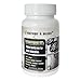 Stomach Acid Protected & Super-Absorption Cycloastragenol 99%, Made in USA, 5mg, 30caps