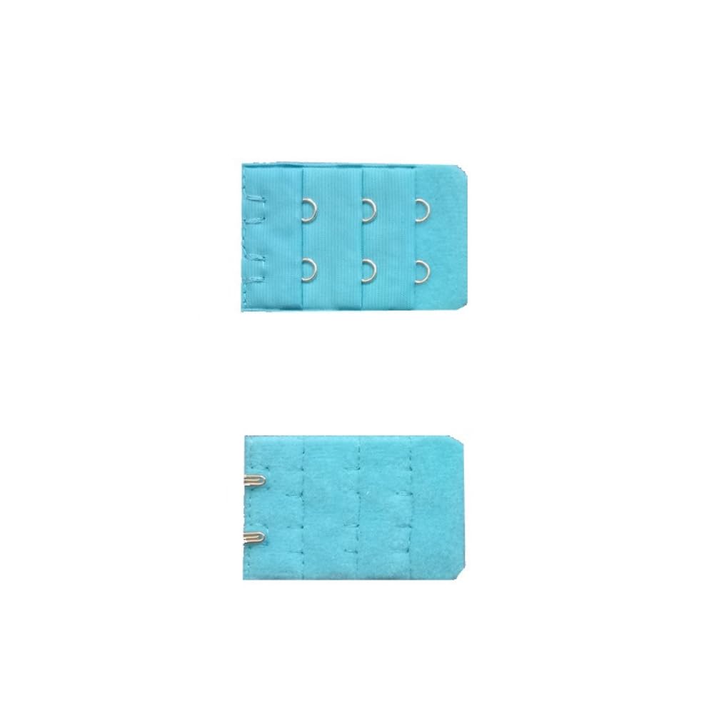 641260_9