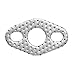 Walker 31564 Exhaust Gasket