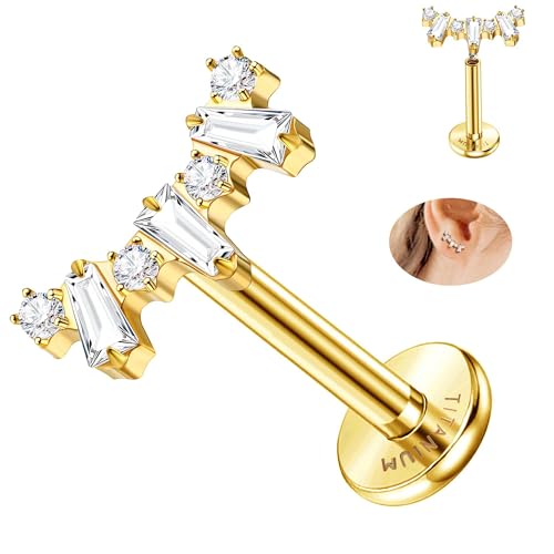 ORAZIO G23 `^ {fBsAX 16g WRjA sAX fB[X  Ip[  wbNX sAX 18K S[hbL AM[Ή lWLb` {fBsAX ANZT[ (S[h-)