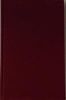 Energy- the Solar Hydrogen Alternative B003M2PS3M Book Cover