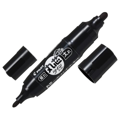 プリン 頼める便 ボタン上塗装 カバネリ美馬 ユニット付 プリン 頼める