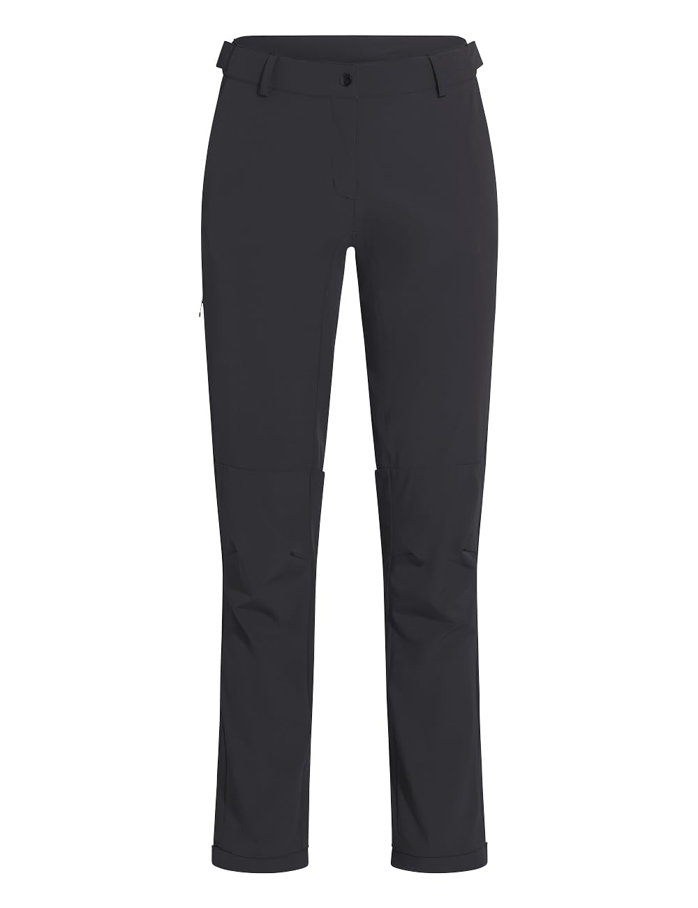 Radsport-Bekleidung für Damen