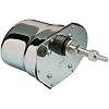 Marinco 35010 Wiper Motor, WMW, 12V, 2.5 Shaft, 110 Degree