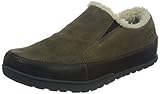 Patagonia Men's Activist Fleece Snow Boot