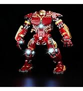 Small manufacture image 18