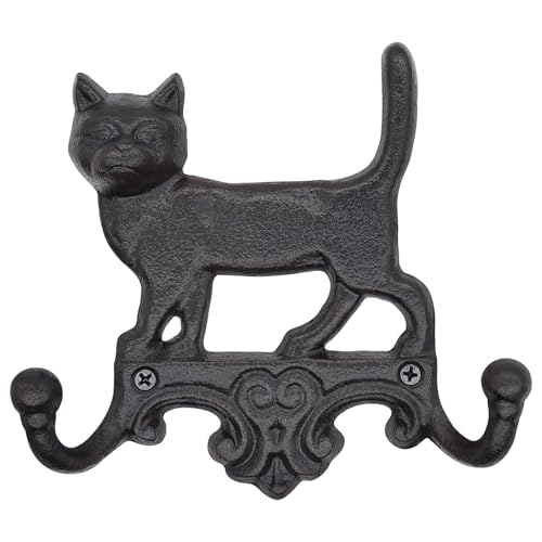 RIXIGOOD Ǌ|tbN L S AeB[N EH[tbN  킢  ϋv _u tbN  obO R[g Xq    x_  [  EH[nK[ ubN 1