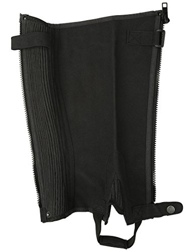 Rts mezzi Chaps Amara da Donna