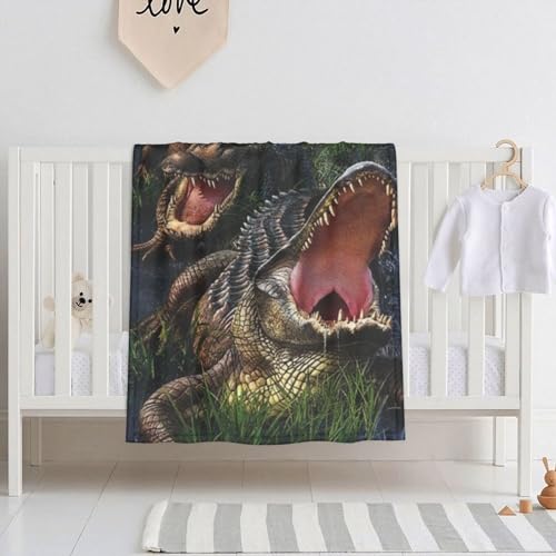  ѕz VO uPbg }CNt@Co[ g ѕz y 􂦂 |zc Q ѕz G| | [΍ Qzc 101×76cm